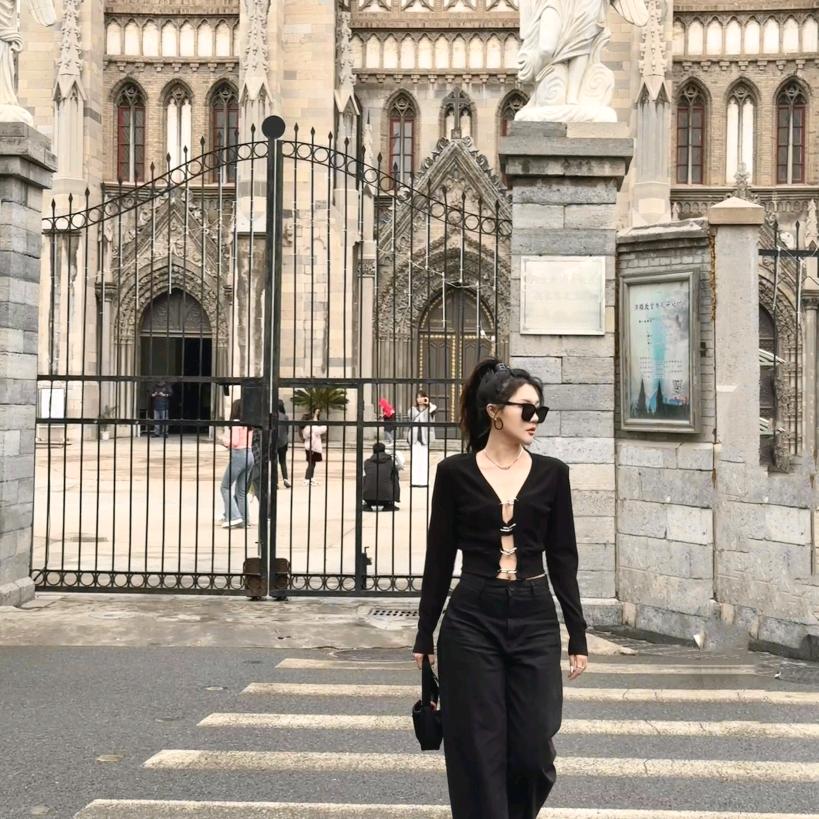 ₊ GSS💫⁺赵赵