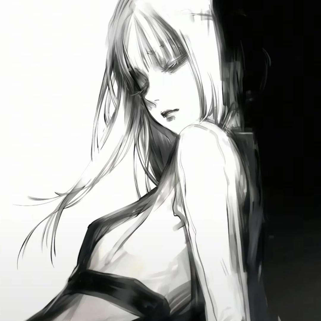 ⭐