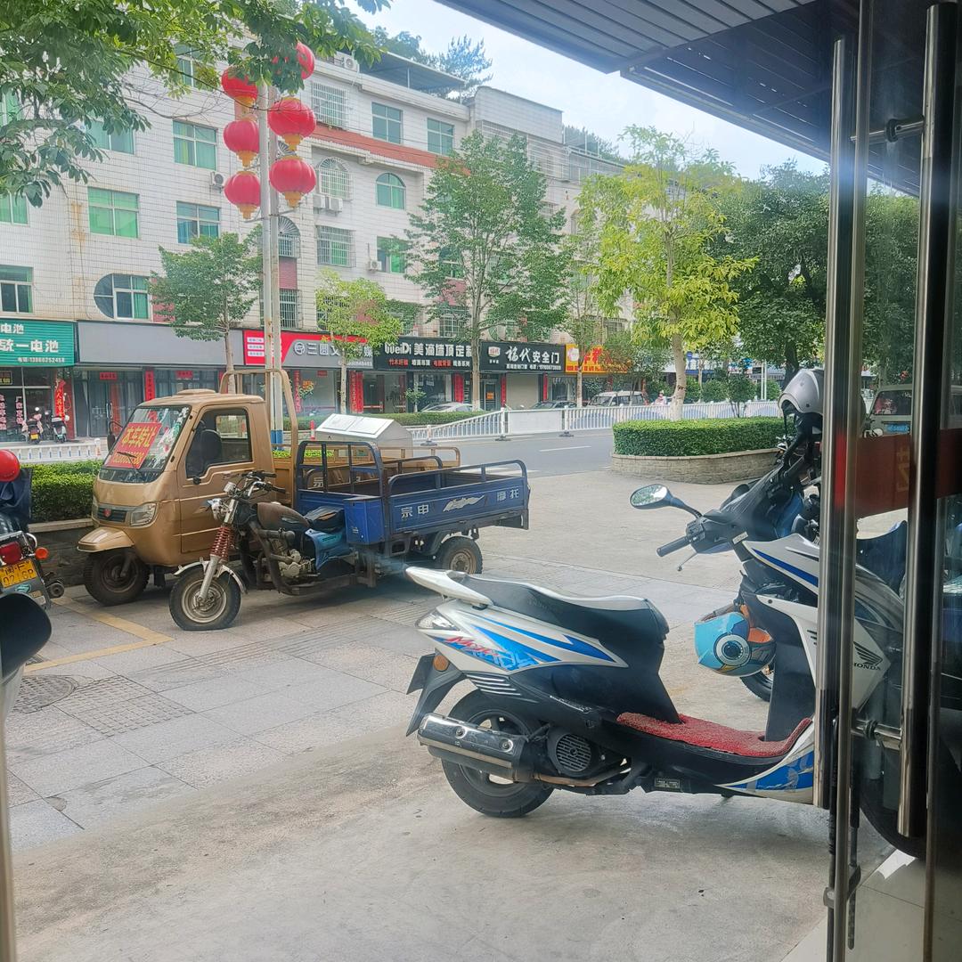 如果可以