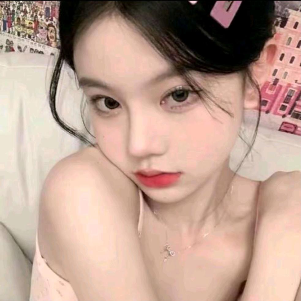 奶油