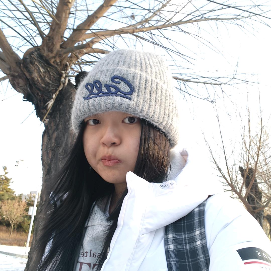 脚趾盖儿丝绒拿铁