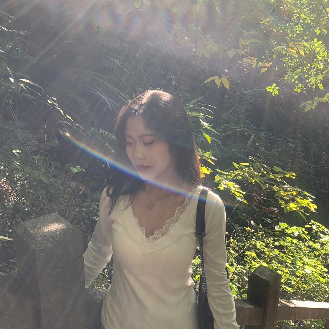 许三岁