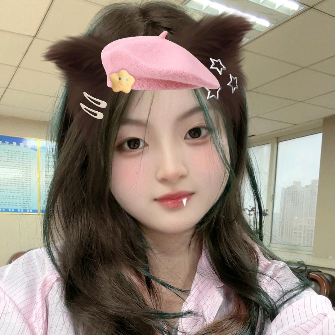打工妹瑶瑶（进厂中）