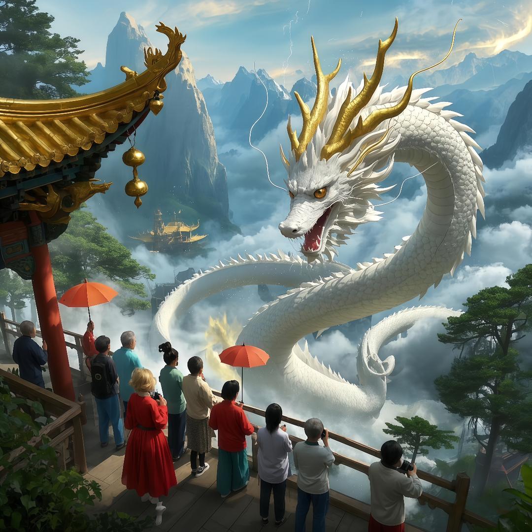 阿森—风景
