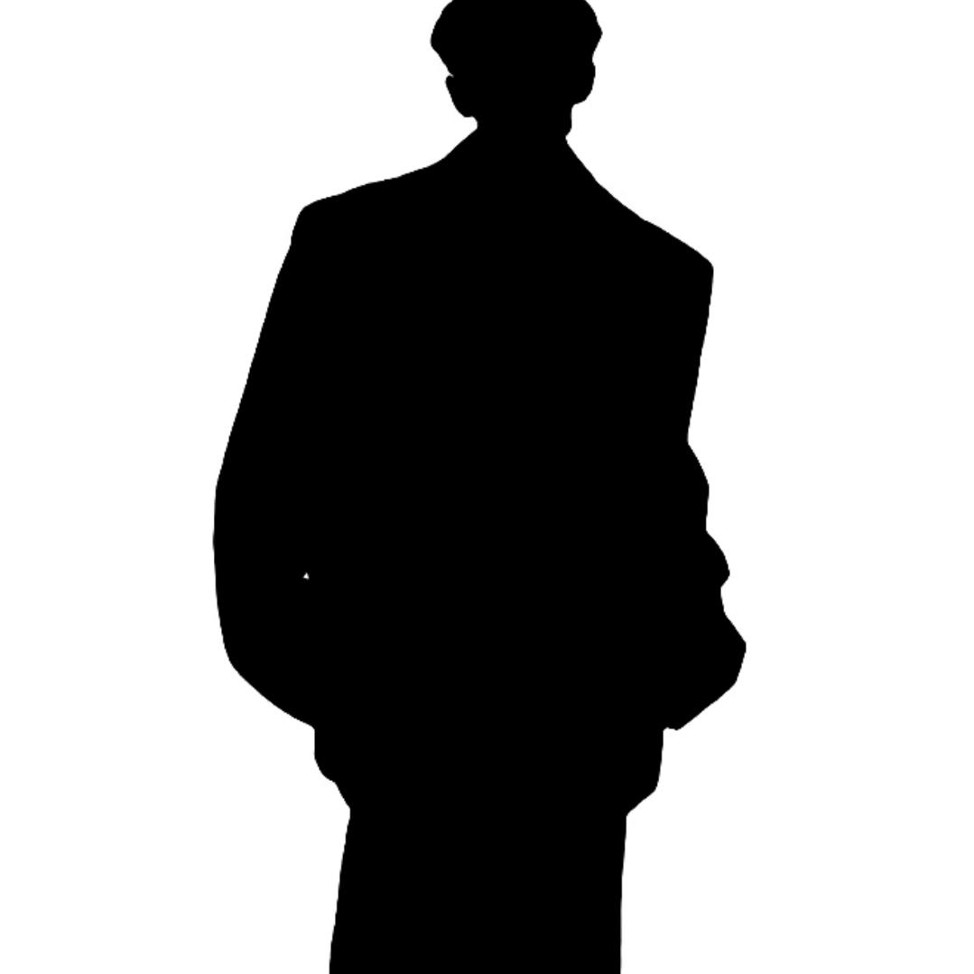 妖二将