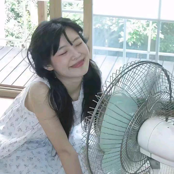 聪聪聪聪聪聪