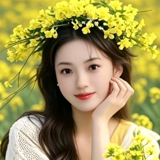 朱丽群⁵⁸⁸⁸✨️✨️🌹