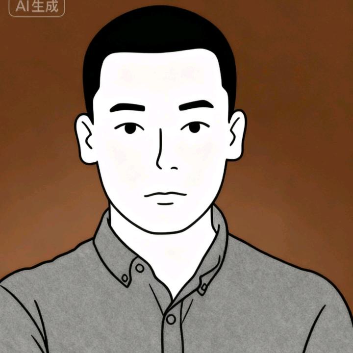 大董故事汇