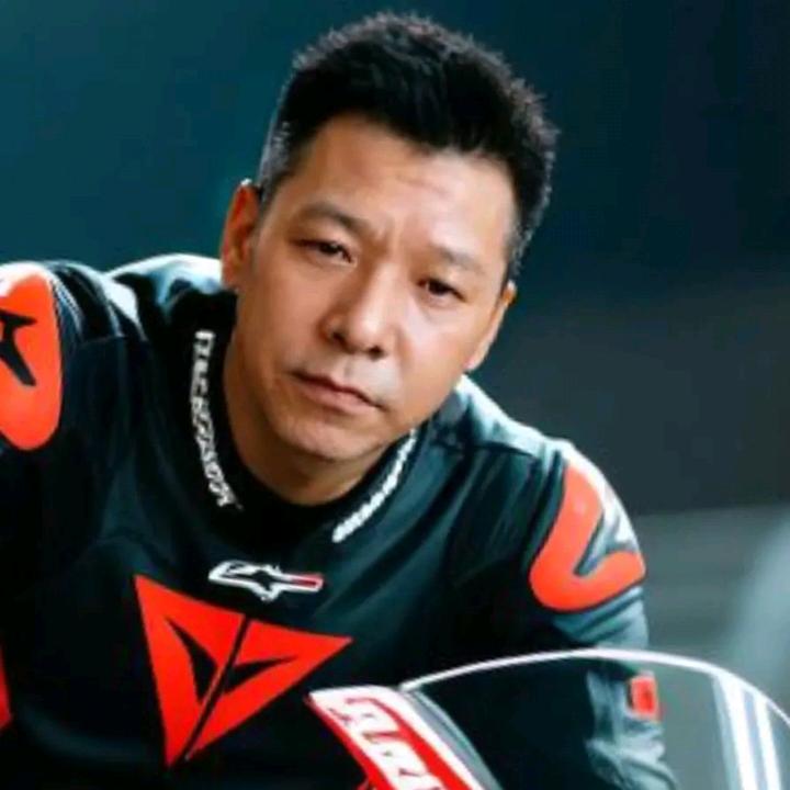 为你停留，为你守候