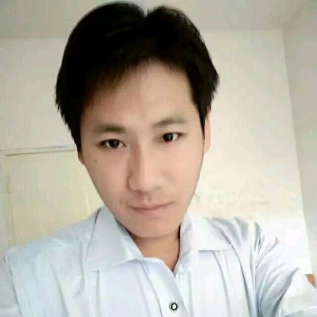 闽漂多年