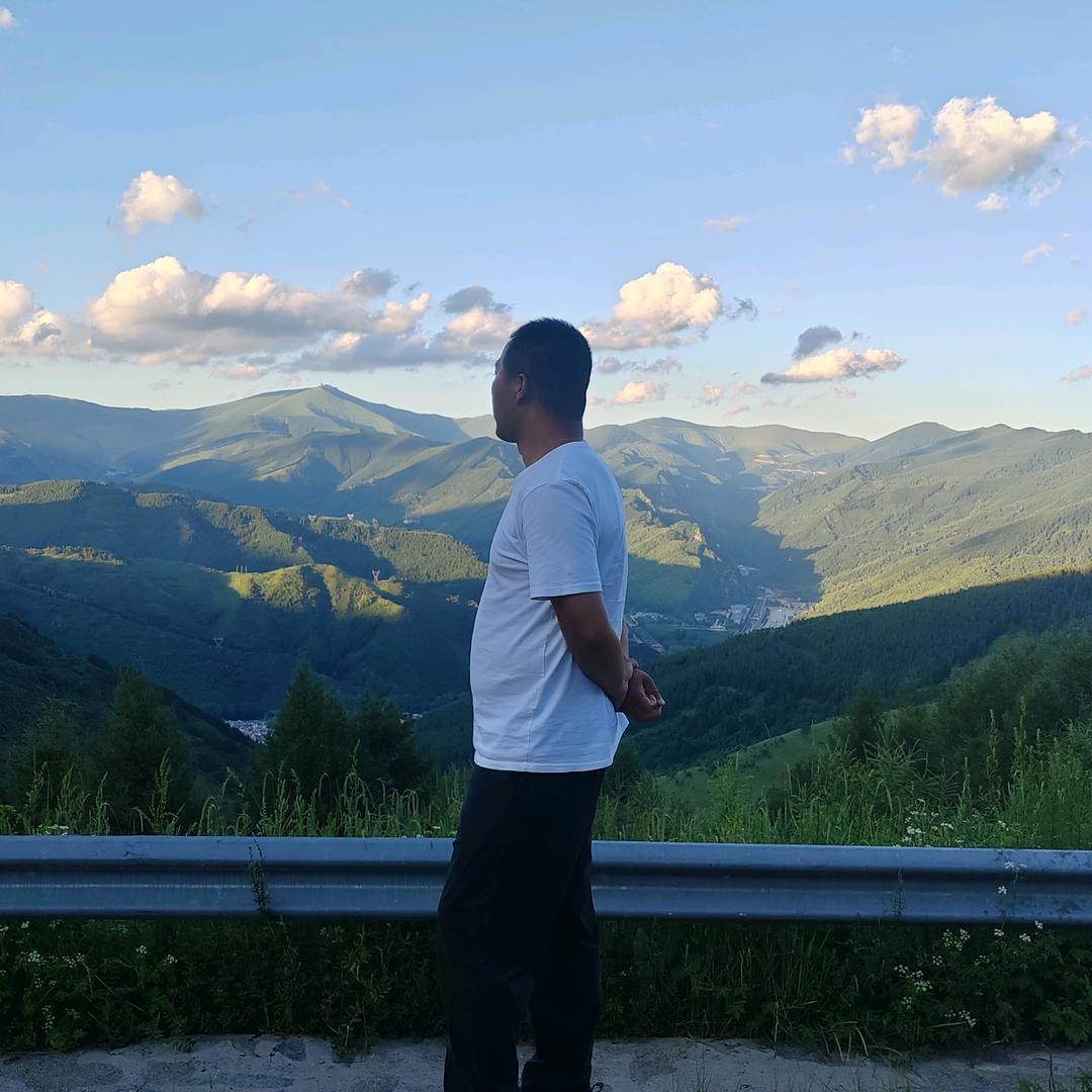 shui是shui的shui