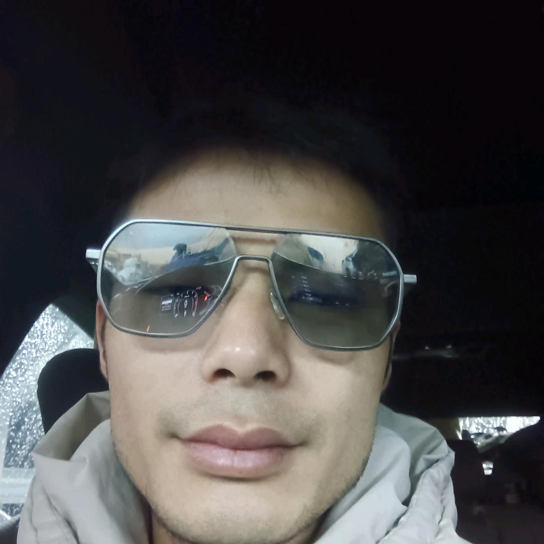 生活先苦后甜