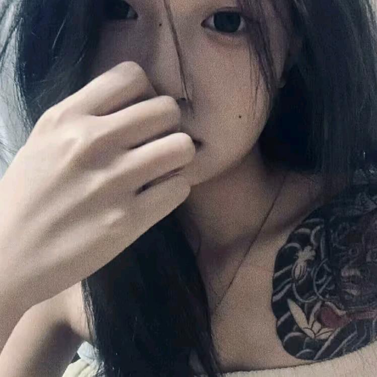 凌晨泪难言