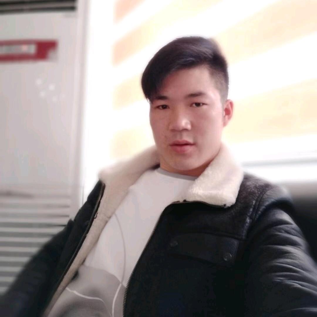 爱💞满💞兜兜💕