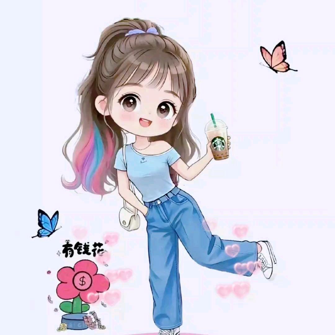 ༊🌺ꦿ꯭꧔糖炒栗子এ᭄💕