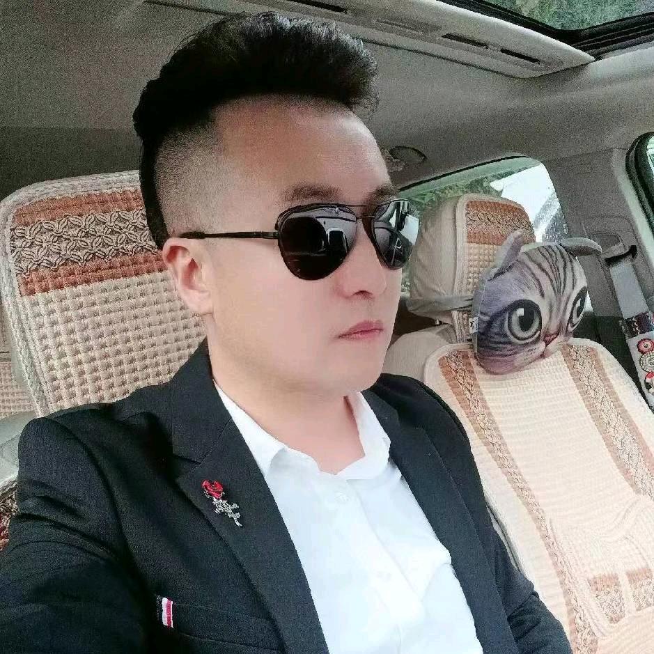 微～整医～院🏥  ➕面膜批发