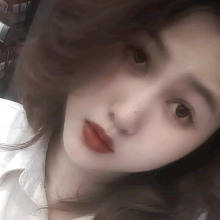 小迷ঞᩚ꧔糊🌻🌻