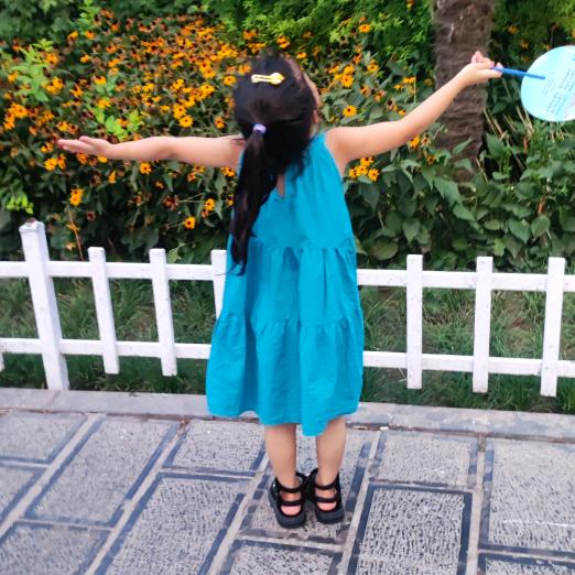 快快乐乐！！！