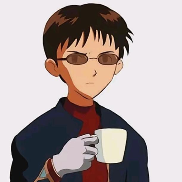 涼