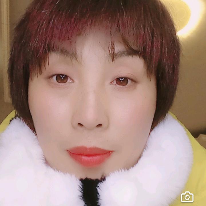 莹宝好生活