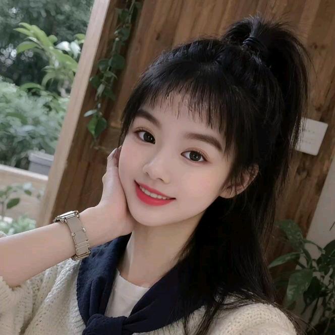 ℒฺℴฺνℯ̶ฺ心安᭄✾