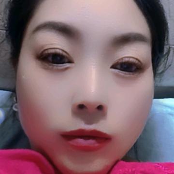 王家姐