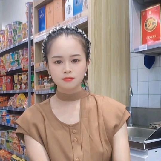 打杂的九零后