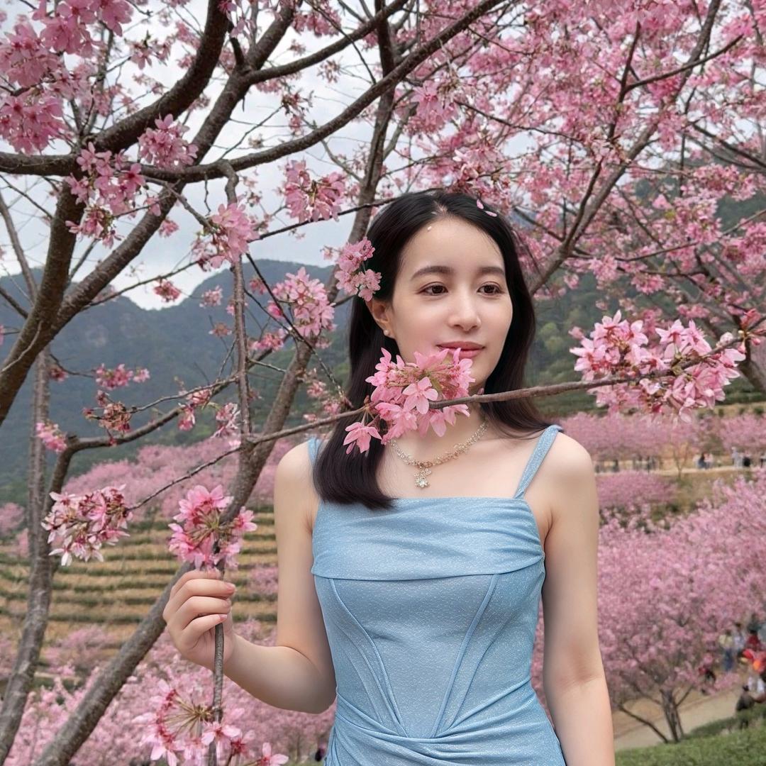 心向新程