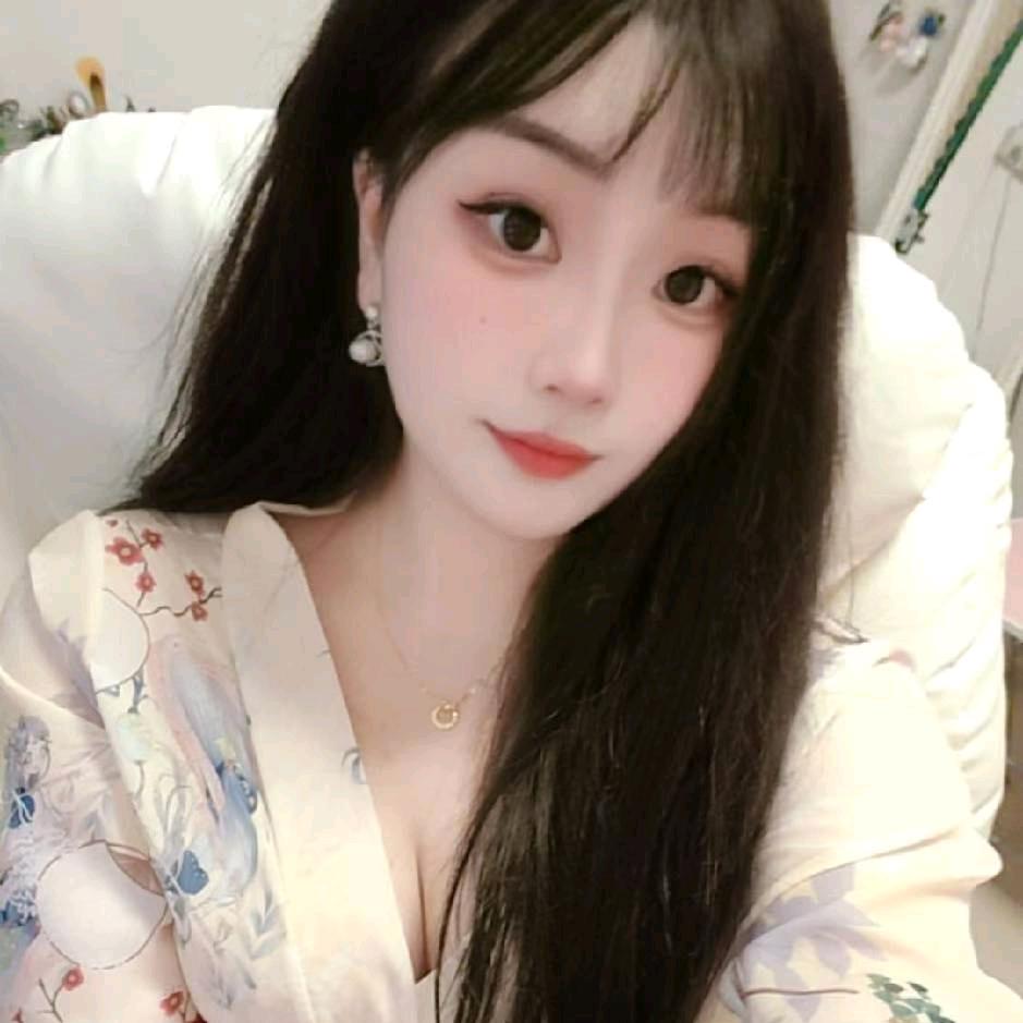 广西表妹（和平精英pc端）
