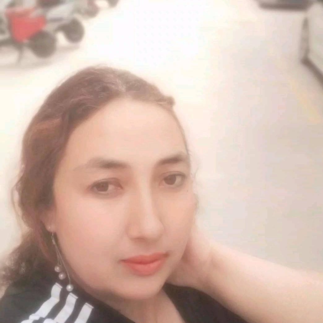 Asma