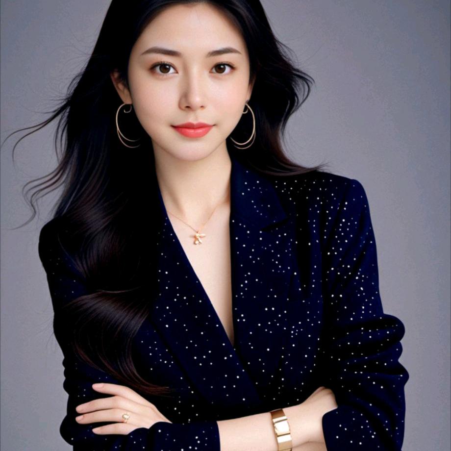 木子¹