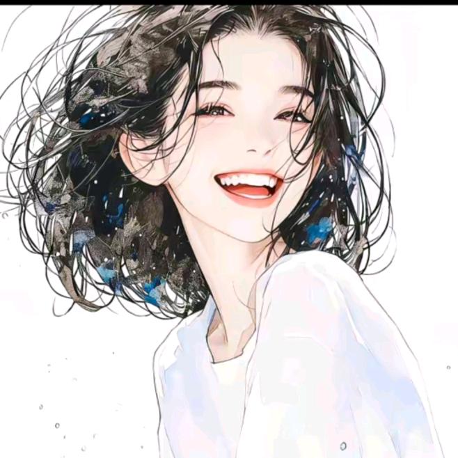 渴望