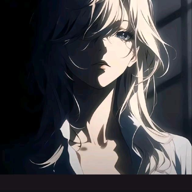 觞殇酒