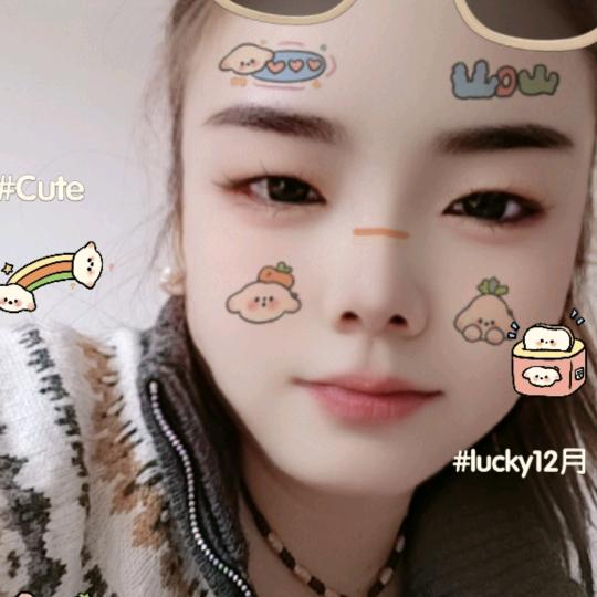 糖宝要努力吖🌹🌹🌹