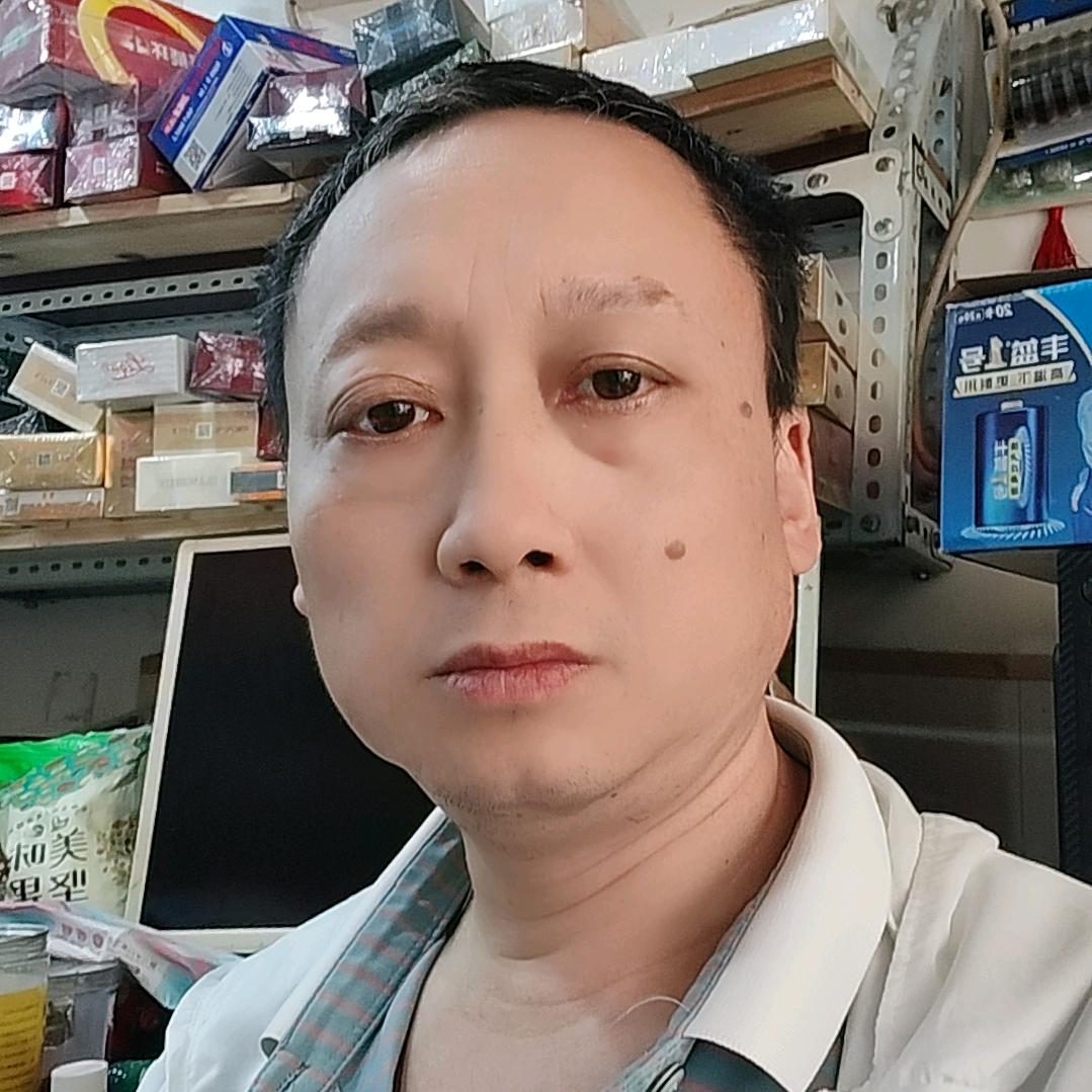 范姐