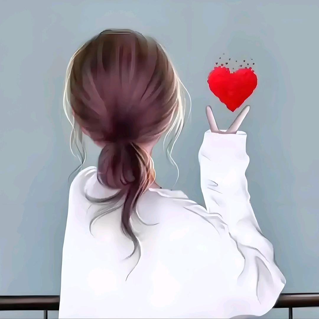 璧山好视立