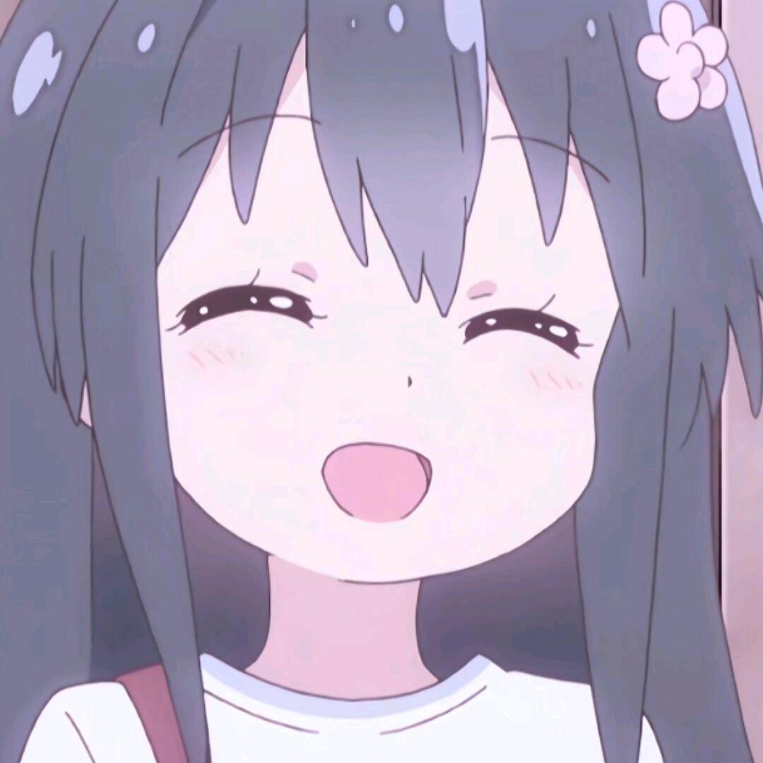 玲元