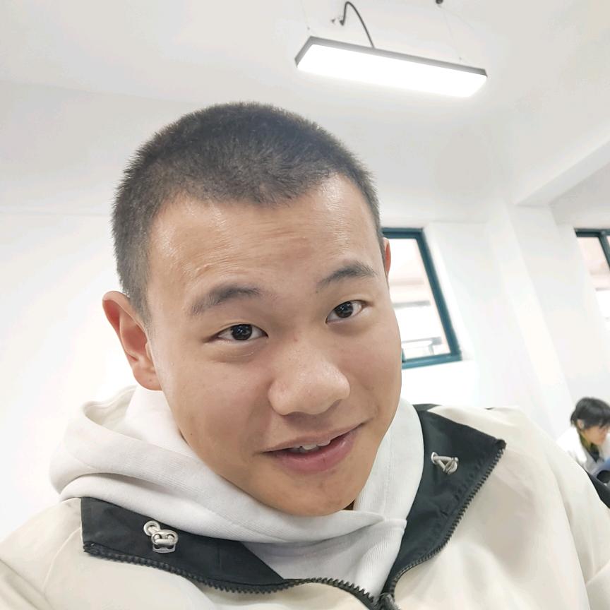 南非雄壮大黑猪