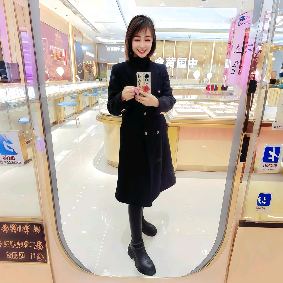 中国黄金雷雷