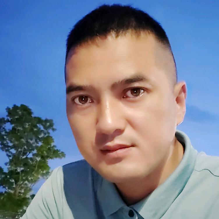 紫辰中午12.50首播