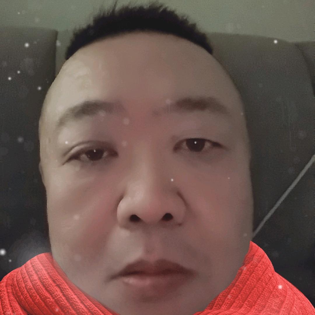 道士出山海