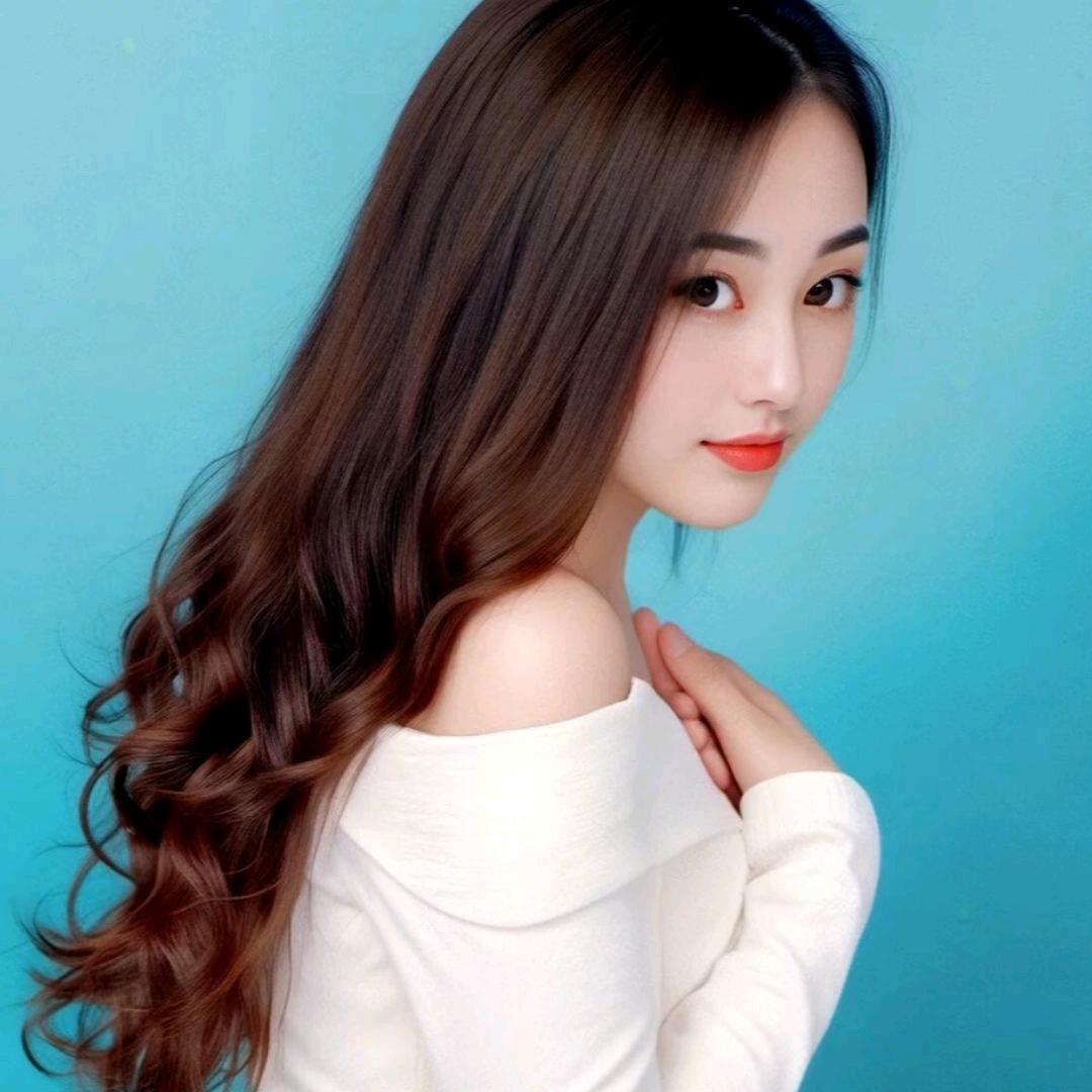 知音