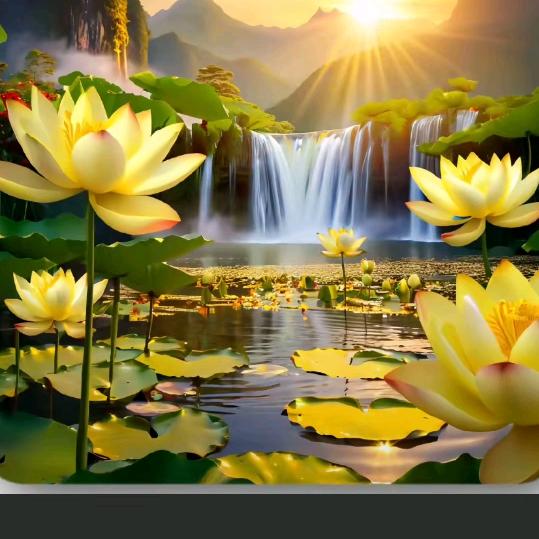 💞 人心太假💘 我太傻💞