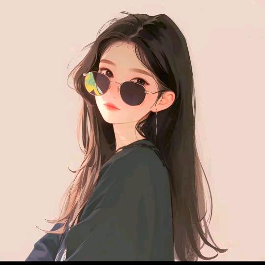 小涵剧场