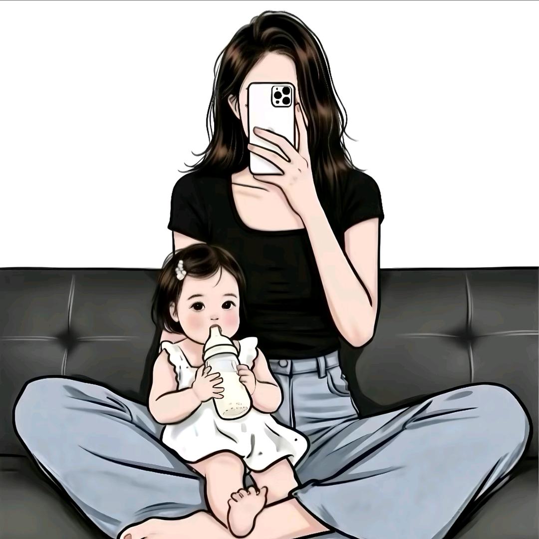 སྐལ་ 卓🍫