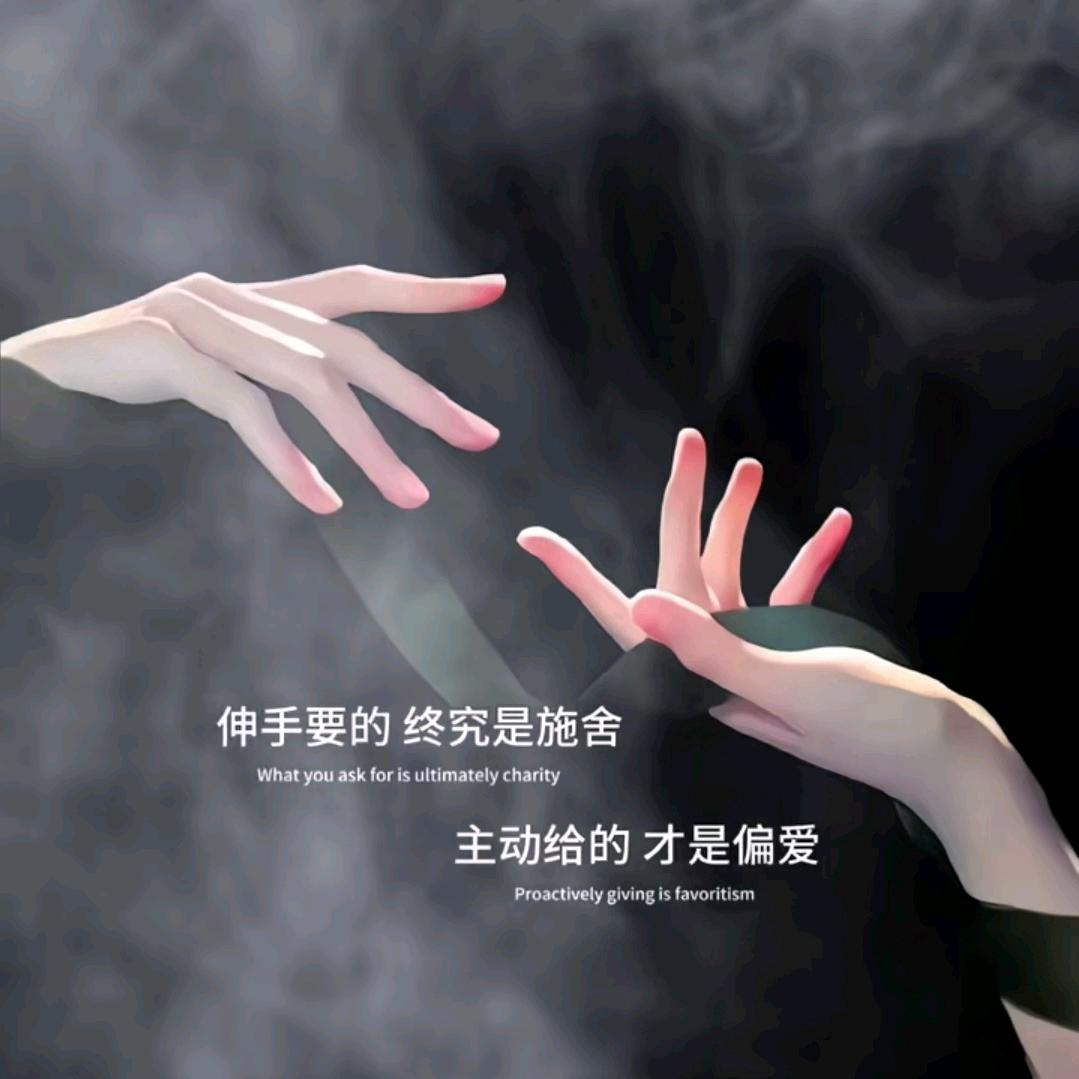 @静@@@@@