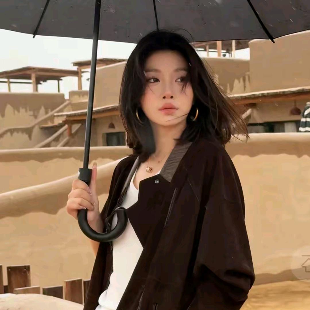 老杨的私服(秋款上新)