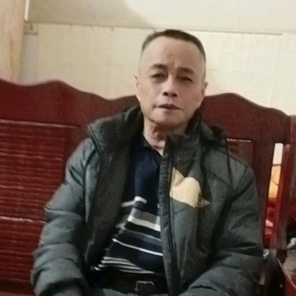 金色太阳
