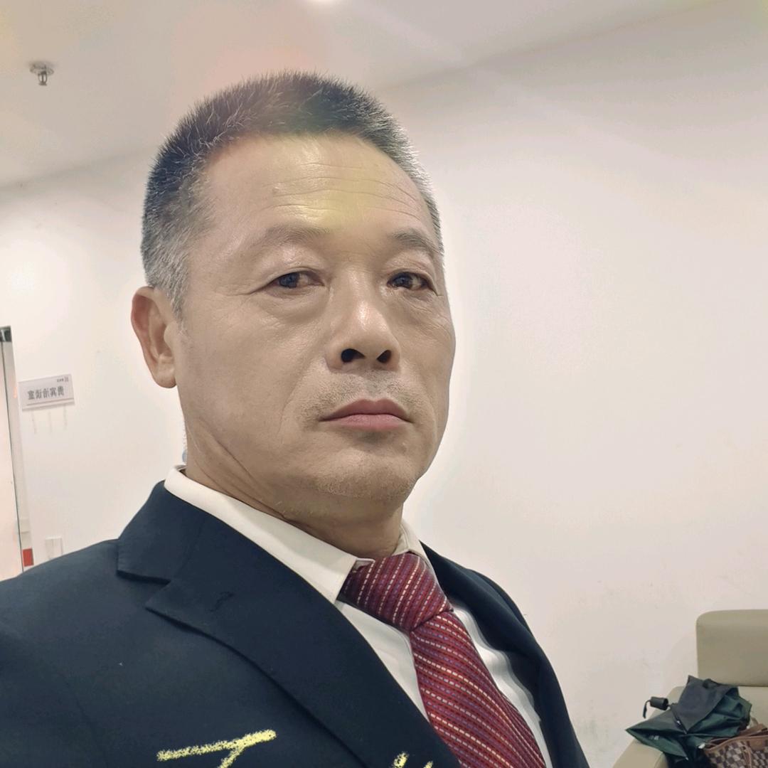 护国鲁二农资