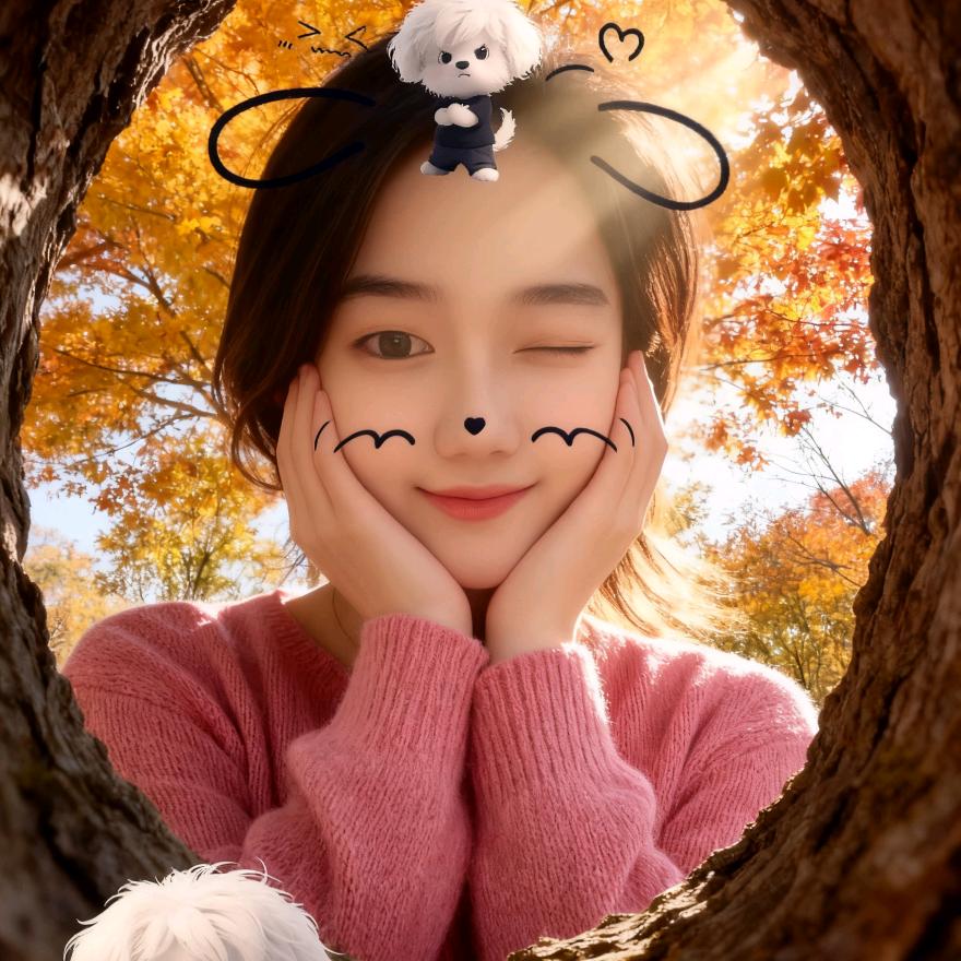 菜小侠⁹⁴¹⁸´ω｀♡%